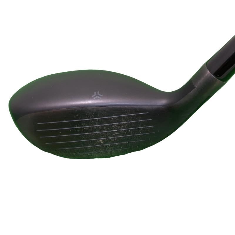 rqhwnm@yw@l@hh@gxaqhc@gT