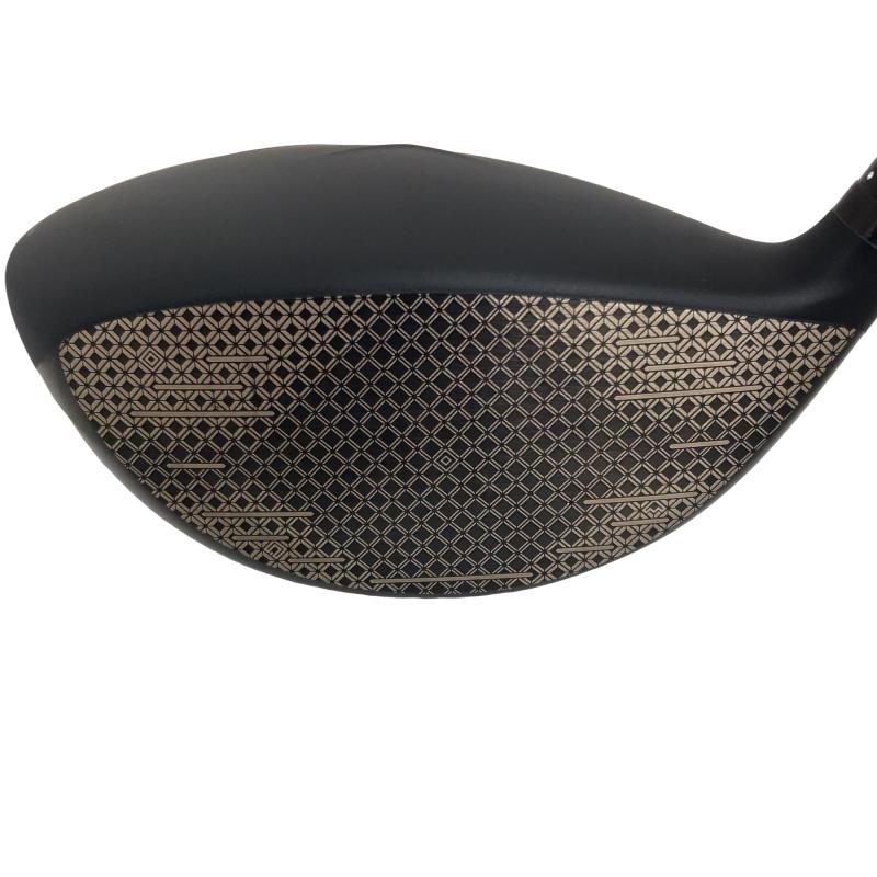 �n�m�n�e�e�i�Q�O�Q�U�j�@�j�t�q�n�@�@�X�D�T°