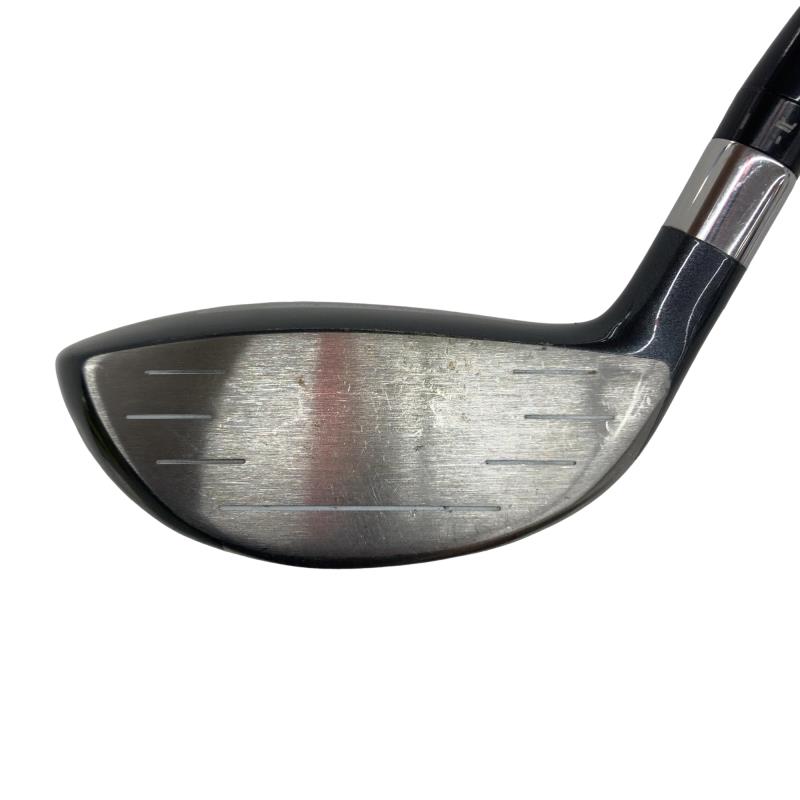 �s�n�t�q�r�s�`�f�d�@�w�|�e�v�@�f�q�i�Q�O�P�S�j�@�R�v