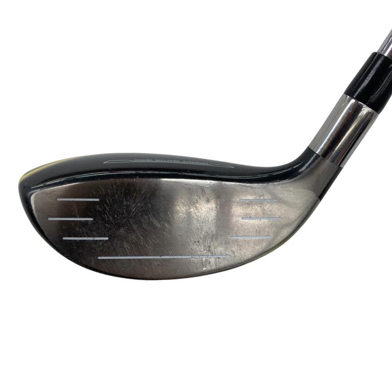 �s�n�t�q�r�s�`�f�d�@�w�|�t�s�@�f�q�i�Q�O�P�S�j�@�t�S