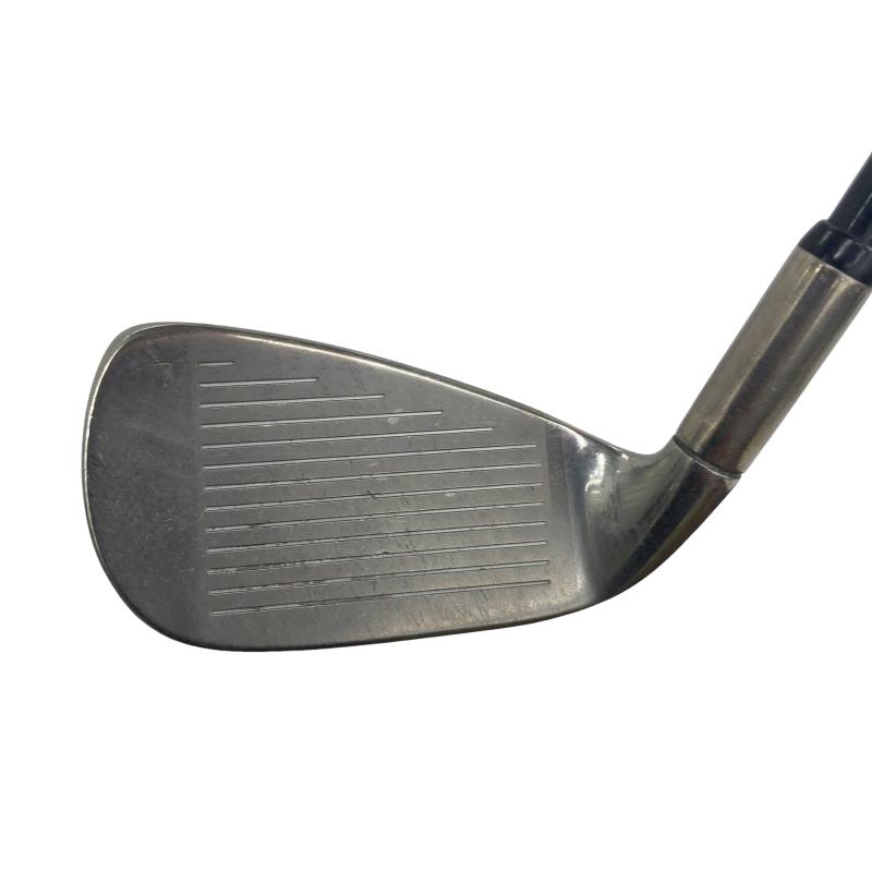 �l�`�b�s�d�b�@�m�u�R�@�@�U�r�i���{���F�U�{�Z�b�g�j