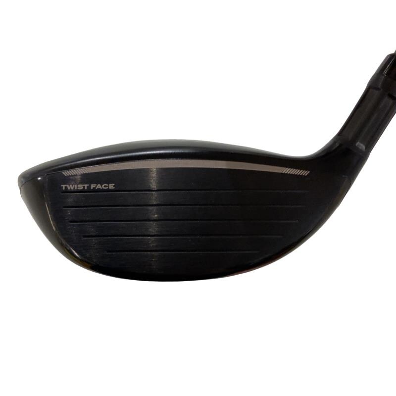 �r�s�d�`�k�s�g�Q�@�R�v