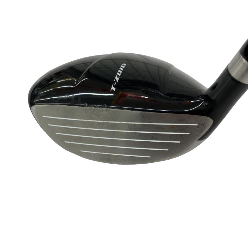 �s�|�y�n�h�c�@�o�k�t�r�@�T�v