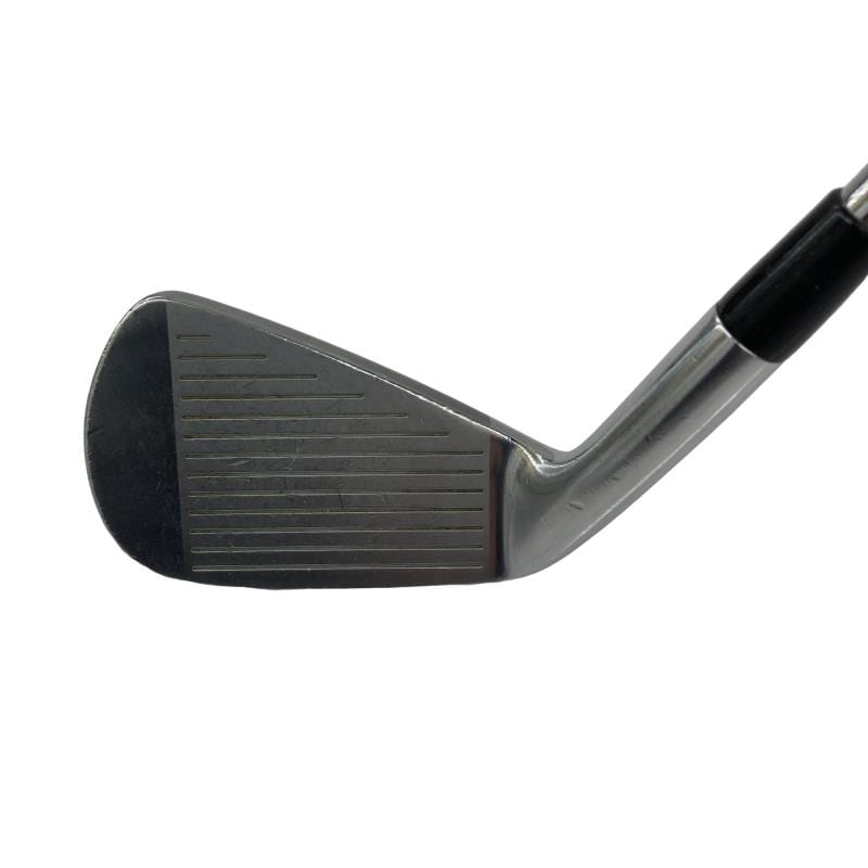 �l�o�|�g�T�@�V�r�i���{���F�V�{�Z�b�g�j