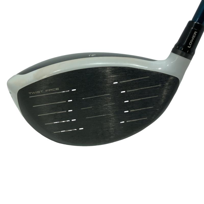 �r�h�l�Q�@�l�`�w�@�@�X°