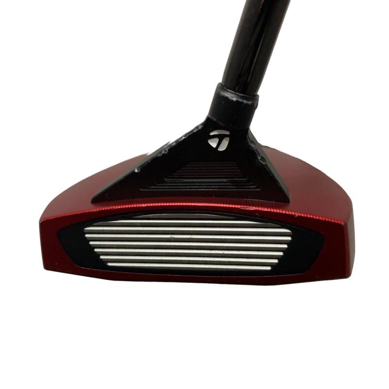 r@fs@sqtrr@qdc@slQ@RRC`