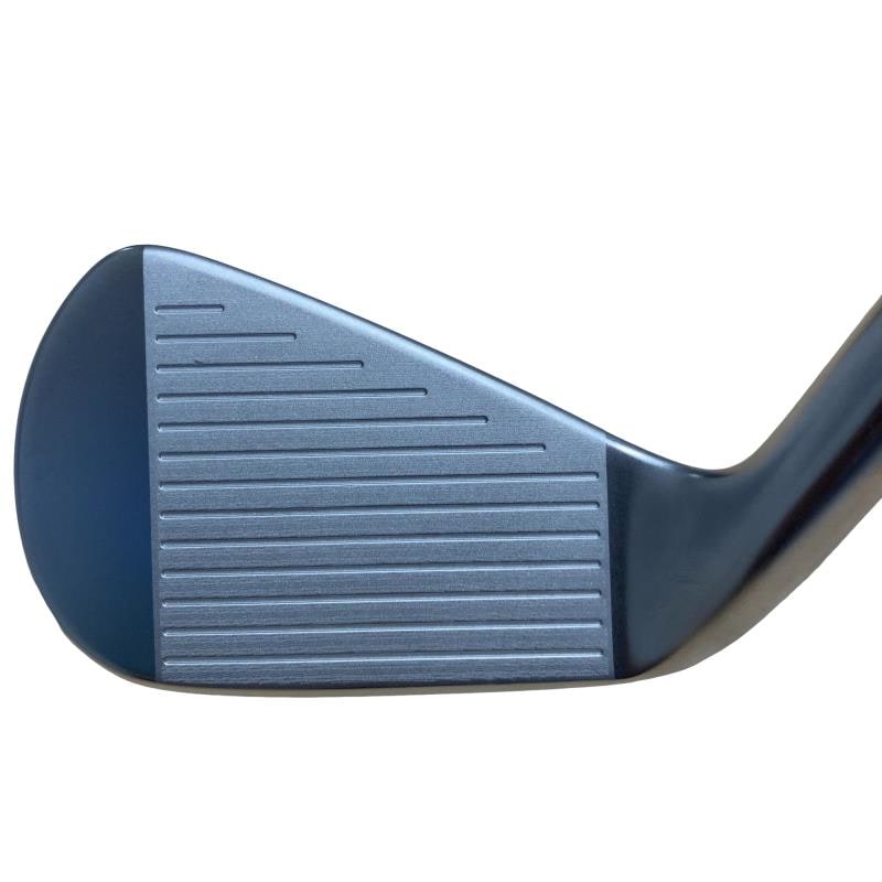 �r�q�h�w�n�m�@�y�w���V�@�@�U�r�i���{���F�U�{�Z�b�g�j