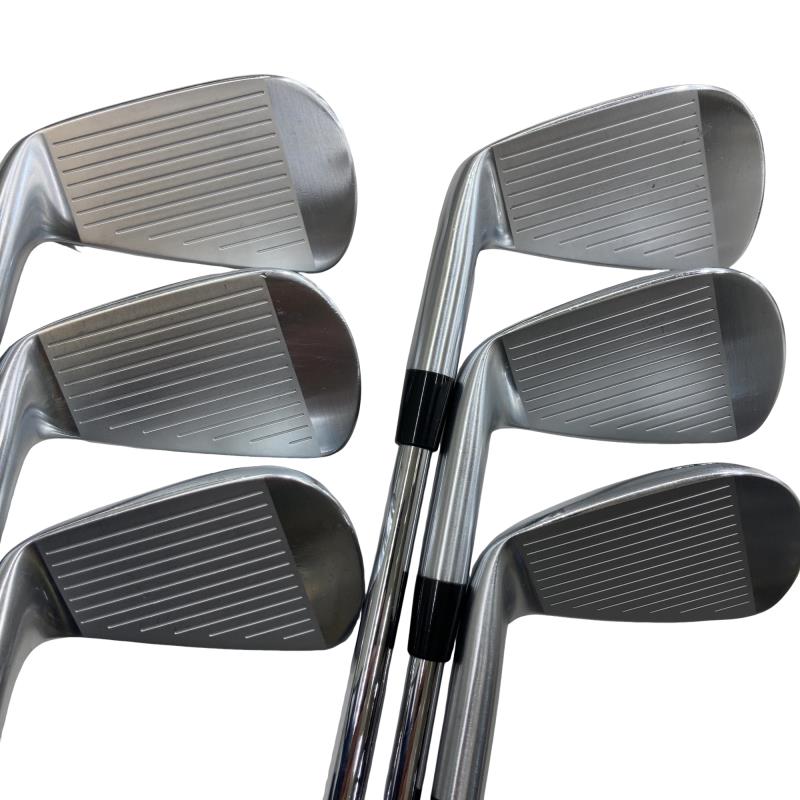 aqhcfdrsnmd@QSPba@Uri{FU{Zbgj