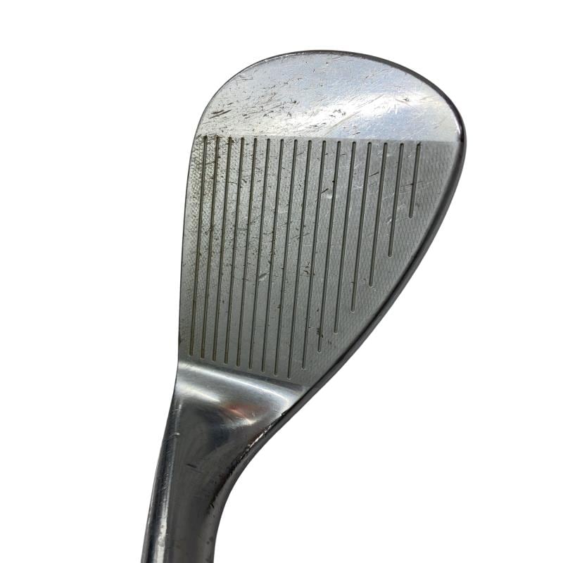 mdwfdm@enqfdc@vdcfd@TU°^PO°