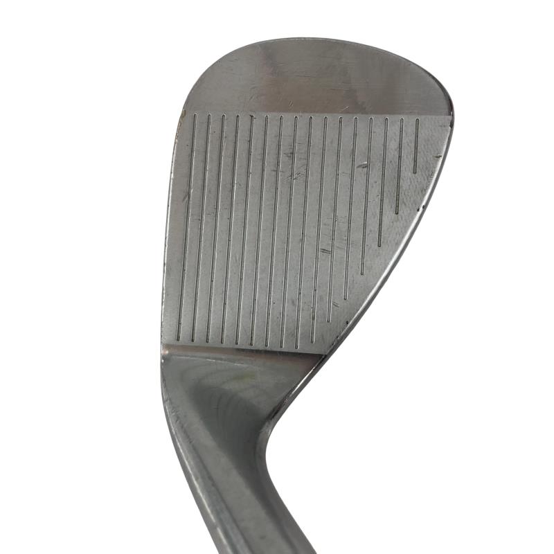 mdwfdm@enqfdc@vdcfd@TO°^PO°