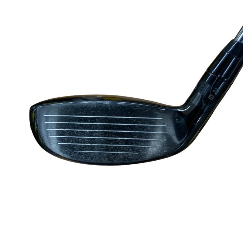 �s�r���Q�@�P�W°