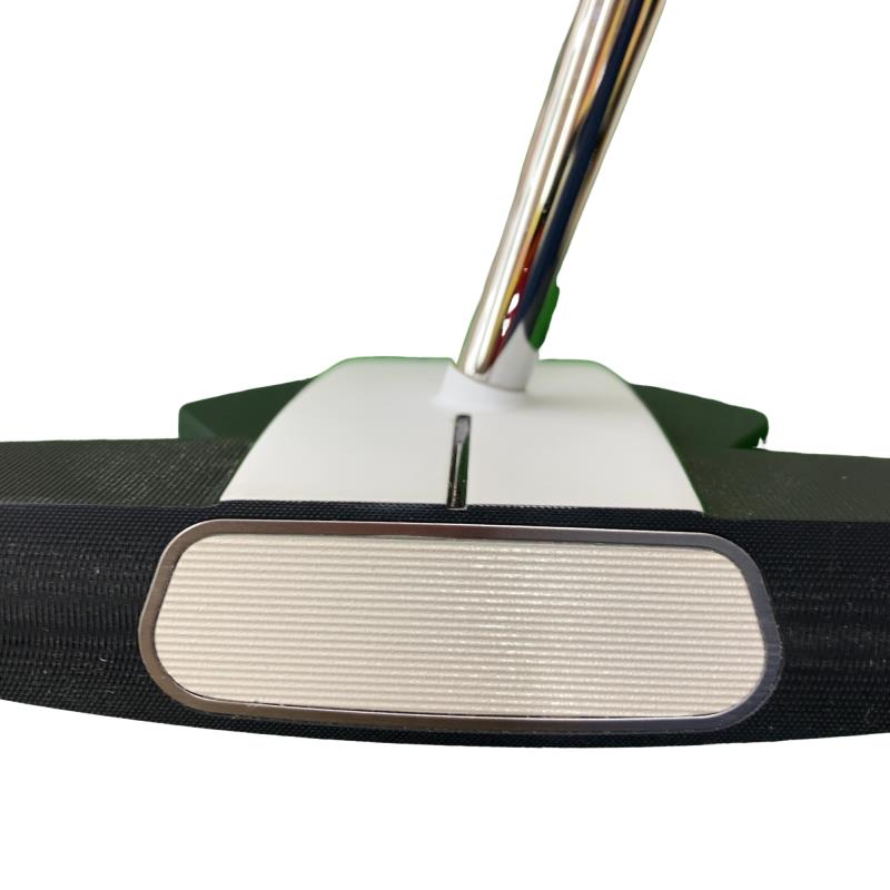 `|nmd@rpt`qd@Q@rpt`qd@l`w@rsqhod@RSC`