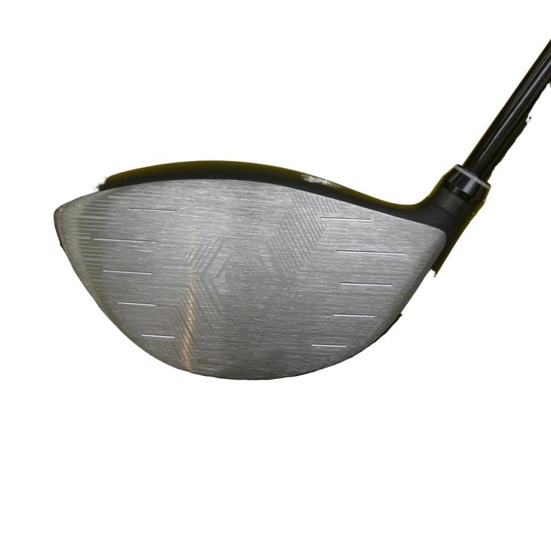 �q�������q���@�q�����@�s�x�o�d�@�q�@�o�k�t�r�i�Q�O�Q�T�j�@�P�v