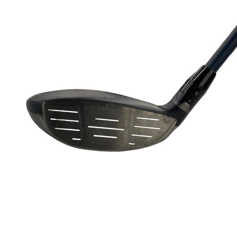 �o�`�q�`�c�x�l�@�@�R�v