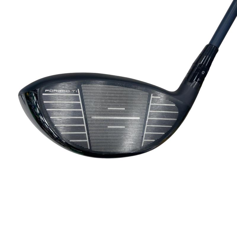 �o�`�q�`�c�x�l�@�w�@�@�X°