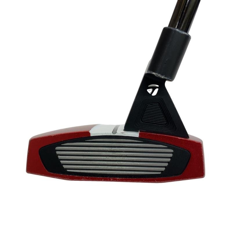 r@fs@sqtrr@qdc@slP@RSC`