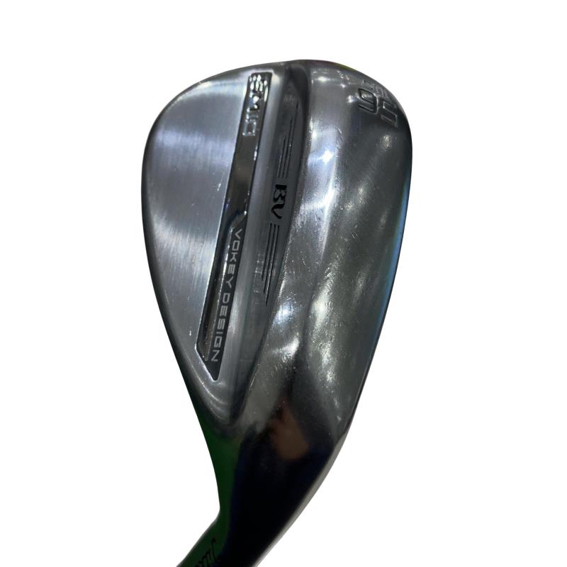 unjdx@rohm@lhkkdc@rlPO@cA[N@TU°^PO°r