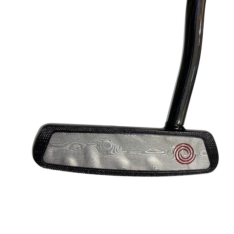 vghsd@c`l`rbtr@T@ubN@RSC`