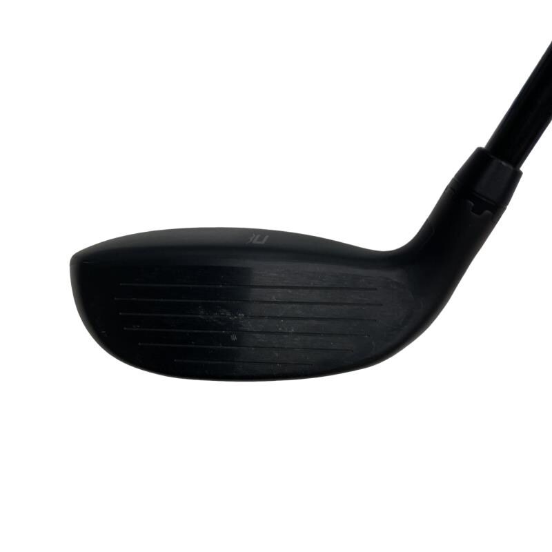 �j�h�m�f�@�s�d�b�@�t�s�h�k�h�s�x�i�Q�O�Q�R�j�@�t�S�i�Q�P°�j