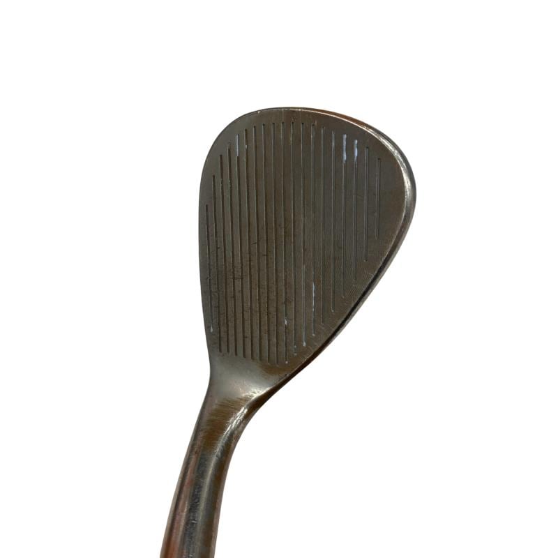 s@l@lhkkdc@fqhmc@gh|snd@UO°