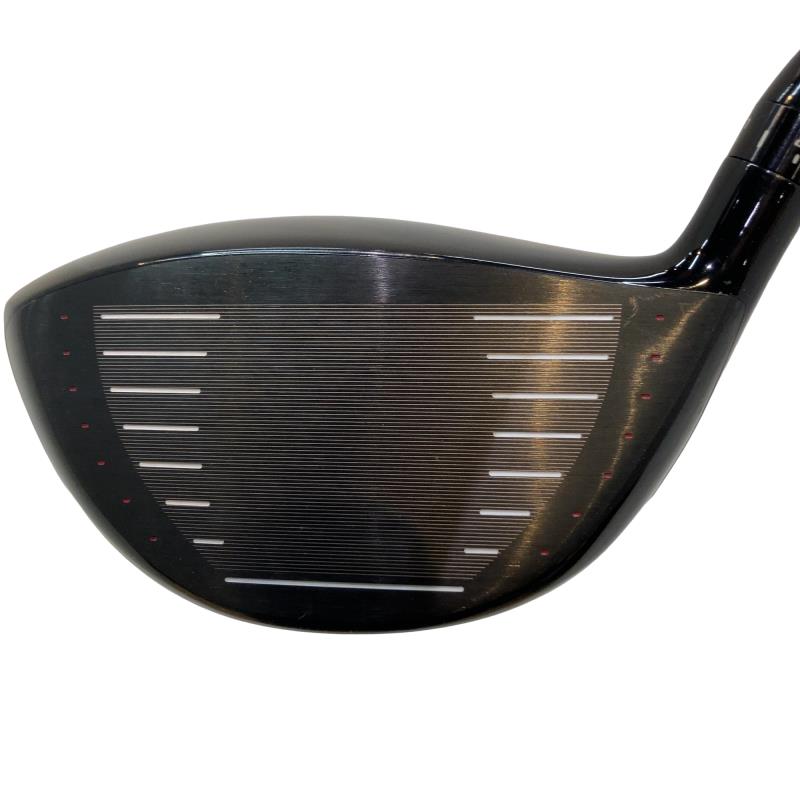 aqhcfdrsnmd@iVPT@aR@PODT°