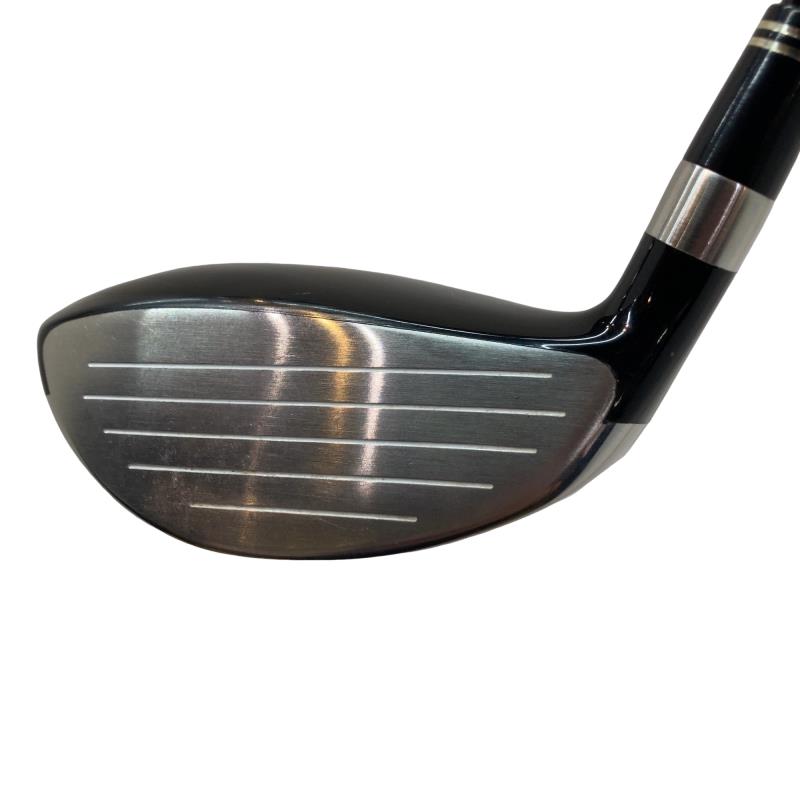 �r�q�h�w�n�m�@�v�q�@�R�v