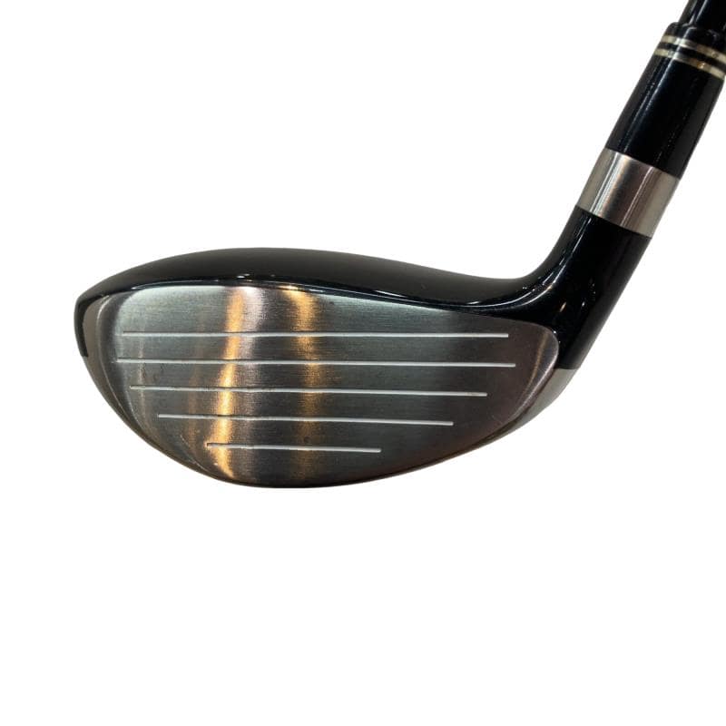 �r�q�h�w�n�m�@�v�q�@�T�v