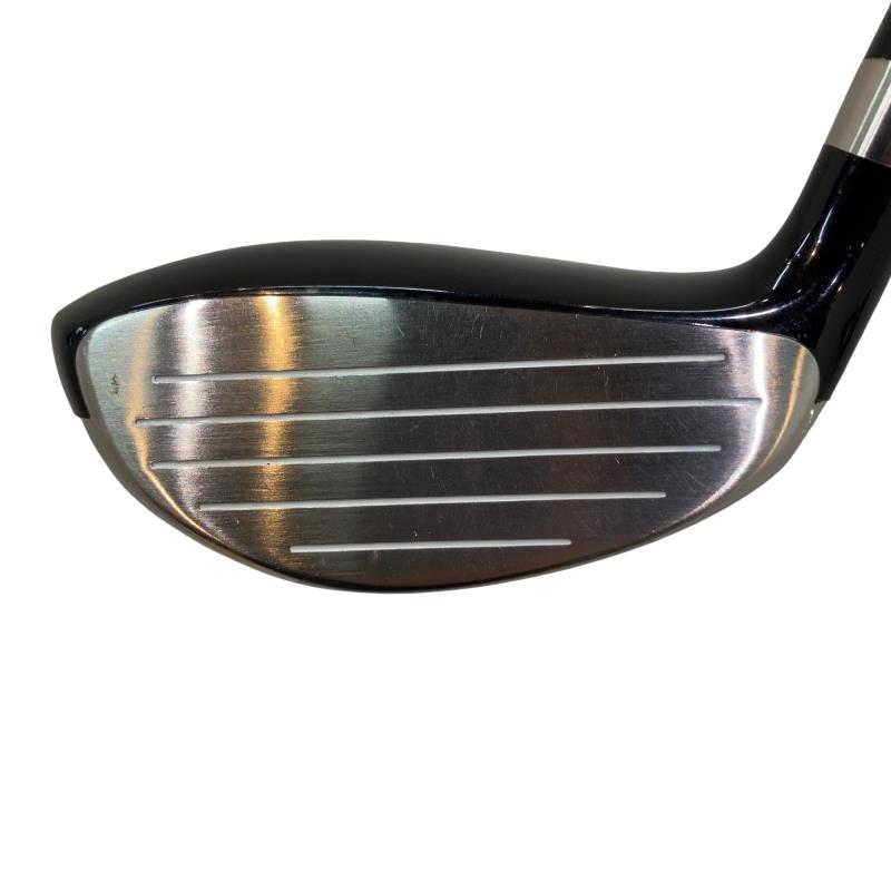 �r�q�h�w�n�m�@�v�q�@�V�v