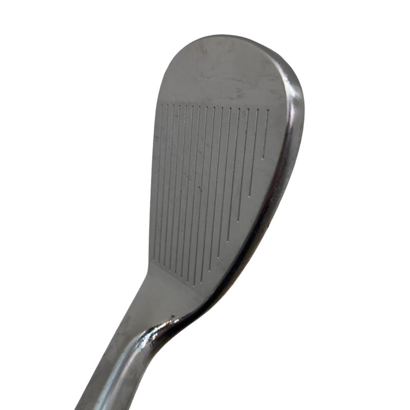 ls|QW@uTijbPNj@TO°^OW°