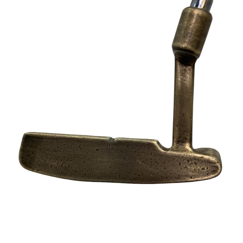 j@rhmbd@PXTX@l@c@RSC`