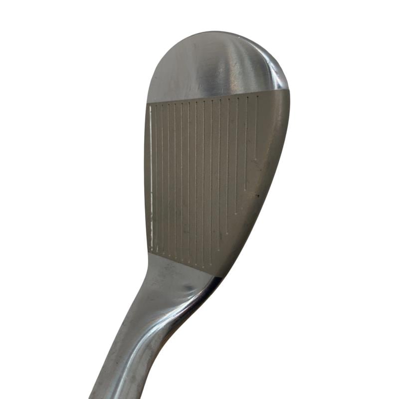 �s�q�@�E�F�b�W�@�T�Q°