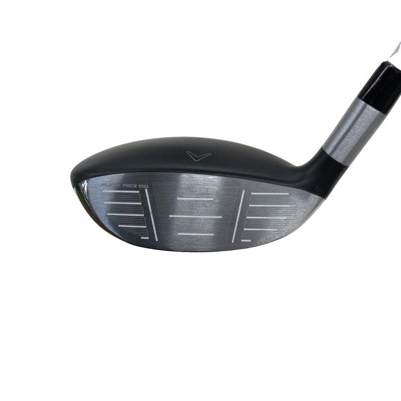 �q�n�f�t�d�@�r�s�@�l�`�w�@�e�`�r�s�@�R�v�@���f�B�[�X