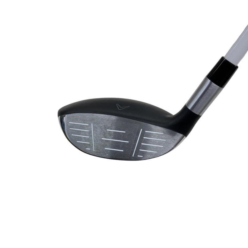 �q�n�f�t�d�@�r�s�@�l�`�w�@�e�`�r�s�@�V�v�@���f�B�[�X