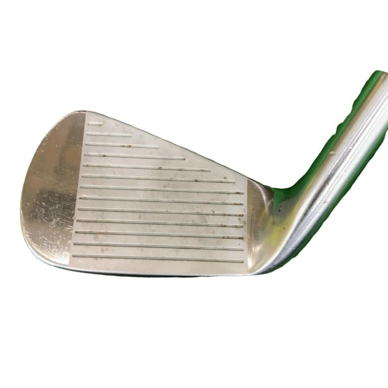 sntq@vnqkc@svVQVu@enqfdc@Uri{FU{Zbgj