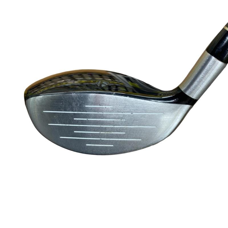 �u�@�r�s�d�d�k�@�P�W°�@�t�r�`