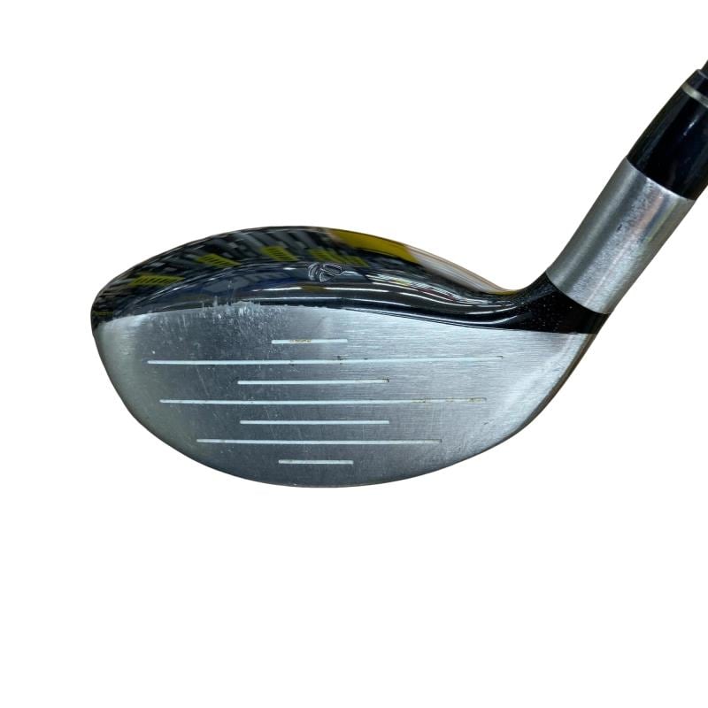 �u�@�r�s�d�d�k�@�Q�P°�@�t�r�`