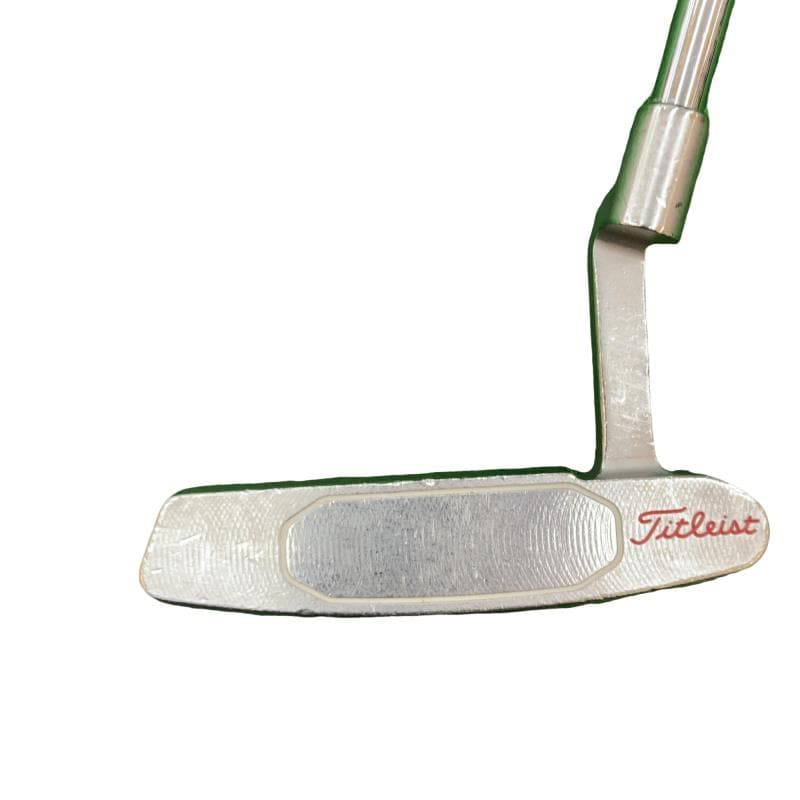 rbnssx@b`ldqnm@rstchn@rsxkd@mdvonqs@RSOf@RSC`