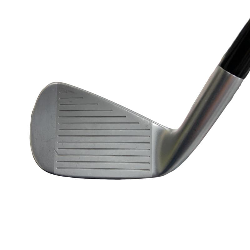 �i�o�w�@�X�Q�R�@�s�n�t�q�@�U�r�i���{���F�U�{�Z�b�g�j