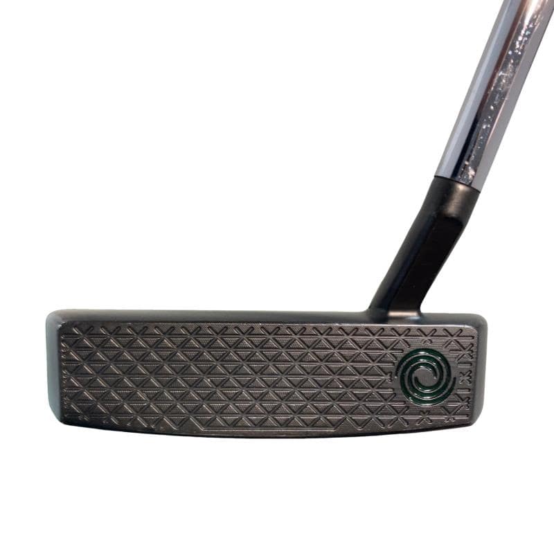 sntknm@cdrhfm@`sk`ms`iQOQPj@RSC`