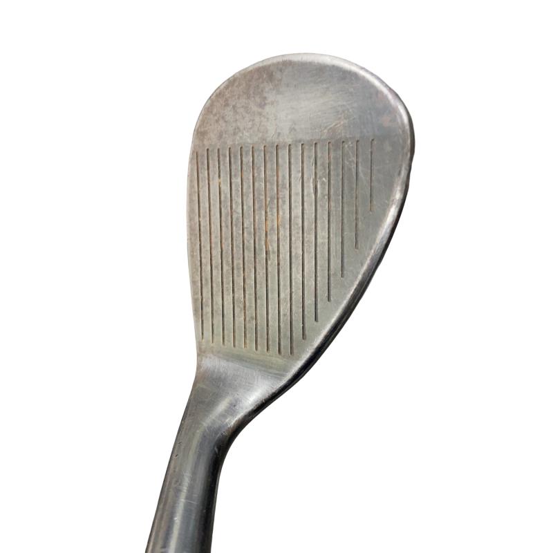 �w�@�r�d�q�h�d�r�@�i�`�v�r�@�u���b�N�E�r���e�[�W�@�U�O°�^�P�R°�@�t�r�`