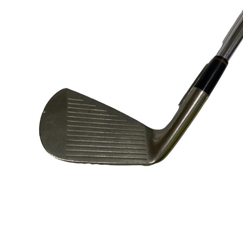 nmnee@enqfdciQOPVj@jtqn@Tri{FT{Zbgj