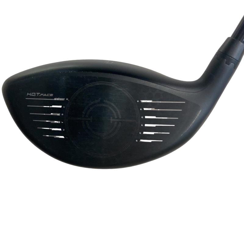 @c`qjroddc@l`w@PODT°