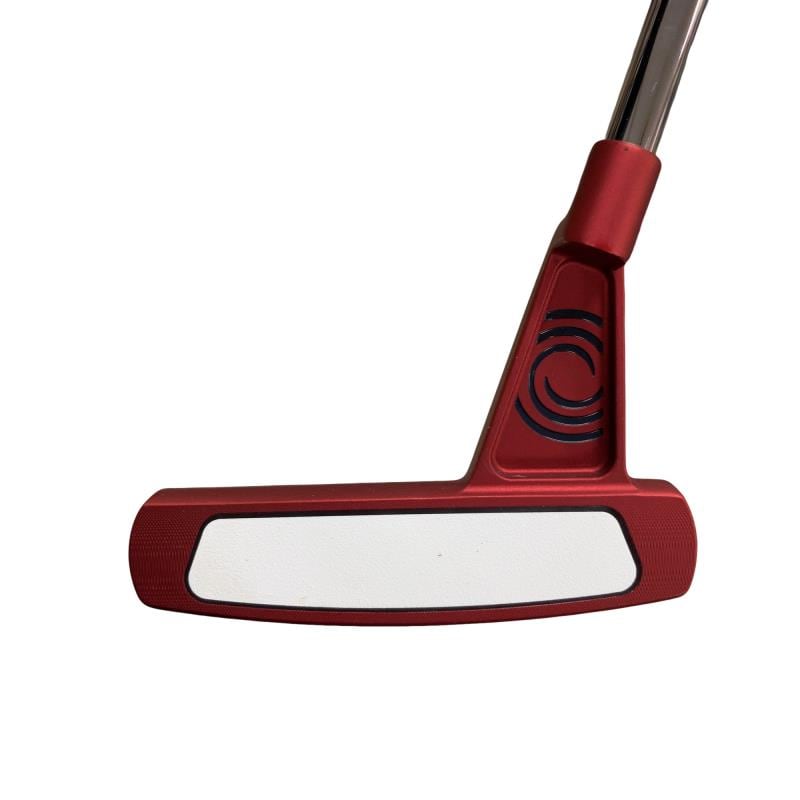 �s�q�h�|�a�d�`�l�@�q�d�c�@�c�n�t�a�k�d�@�v�h�c�d�@�R�S�C���`