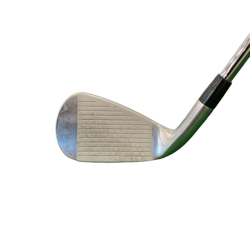 s@ufRiQOPSj@sxod|d@Tri{FT{Zbgj