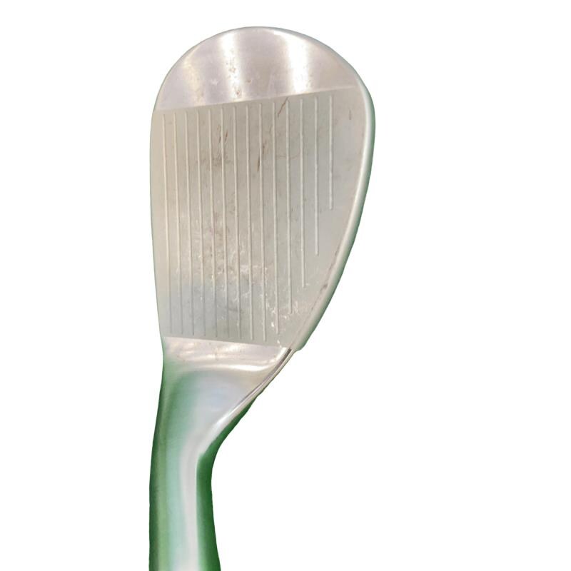 �s���������������@�u�f�R�i�Q�O�P�S�j�@�s�x�o�d�|�d�@�`�v