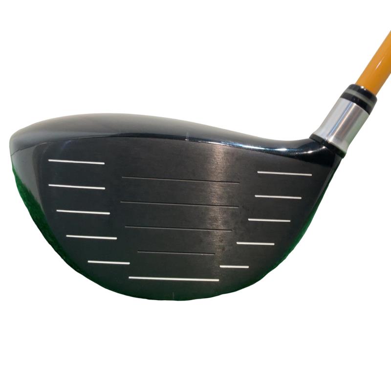 �n�m�n�e�e�i�Q�O�P�S�j�@�j�t�q�n�@�@�X°