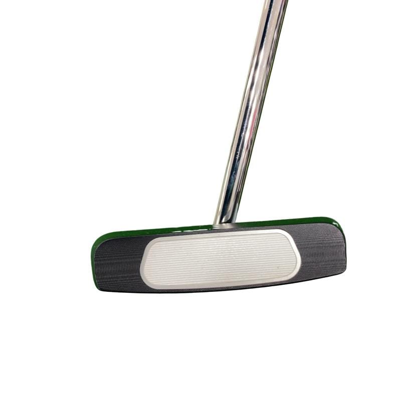 �`���|�n�m�d�@�r�p�t�`�q�d�@�Q�@�r�p�t�`�q�d�@�i�`�h�k�a�h�q�c�@�R�S�C���`