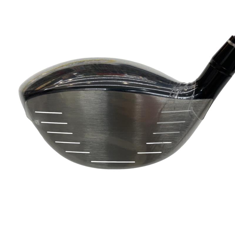 �s�n�t�q�@�v�n�q�k�c�@�s�v�V�S�V�@�S�T�T�@�@�X�D�T°