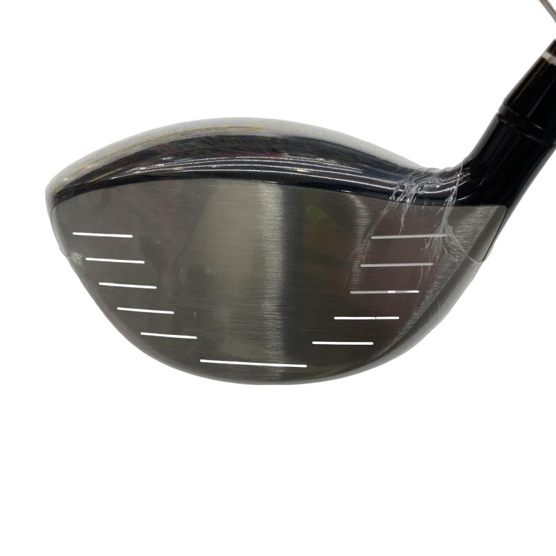 �s�n�t�q�@�v�n�q�k�c�@�s�v�V�S�V�@�S�T�T�@�@�X�D�T°