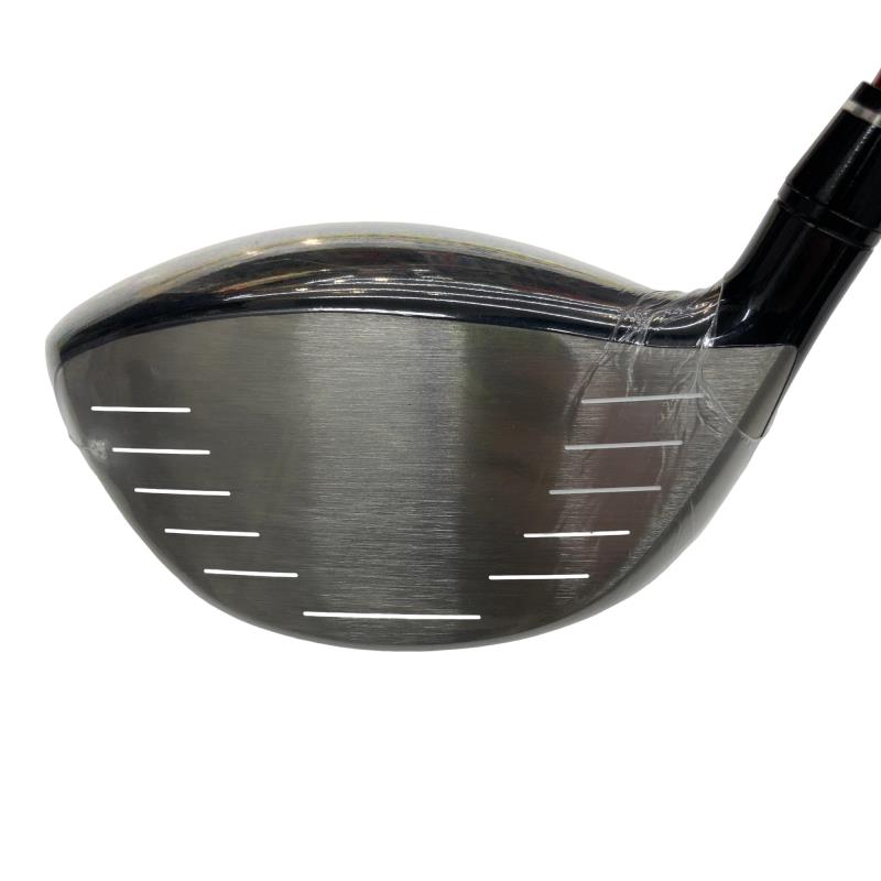 �s�n�t�q�@�v�n�q�k�c�@�s�v�V�S�V�@�S�T�T�@�@�X�D�T°